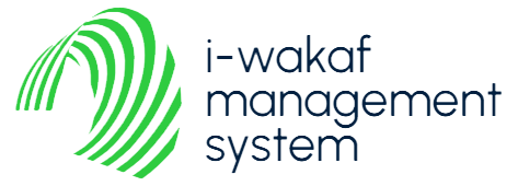i-wakaf